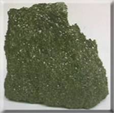 绿碳化硅